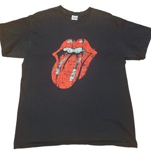 Vintage 2006 Rolling Stone Tee